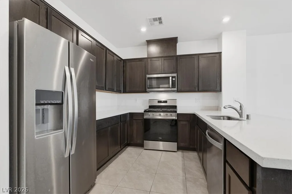 1155 Tektite, Henderson, NV 89011