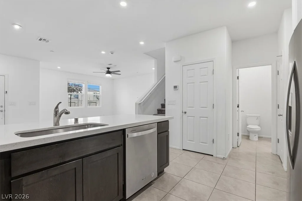1155 Tektite, Henderson, NV 89011