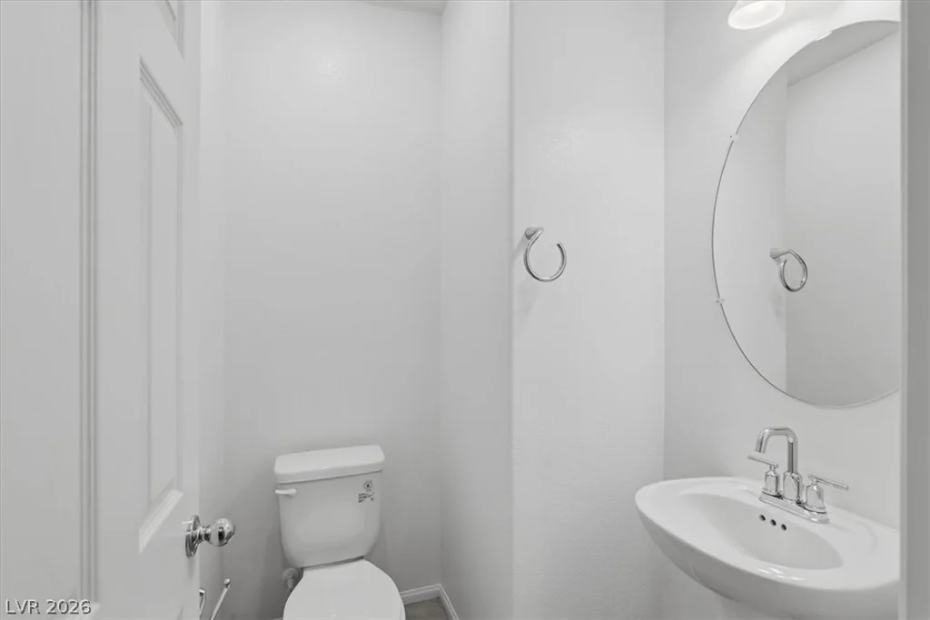 1155 Tektite, Henderson, NV 89011
