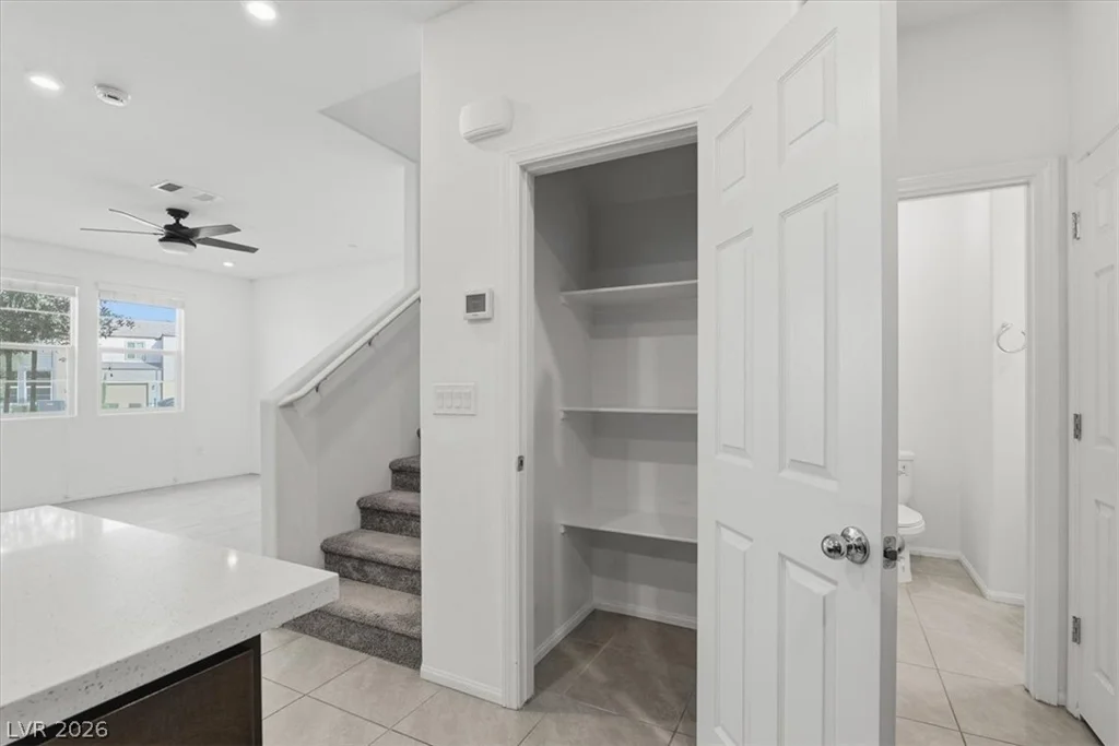 1155 Tektite, Henderson, NV 89011
