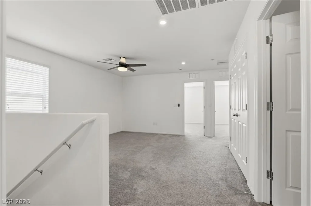 1155 Tektite, Henderson, NV 89011