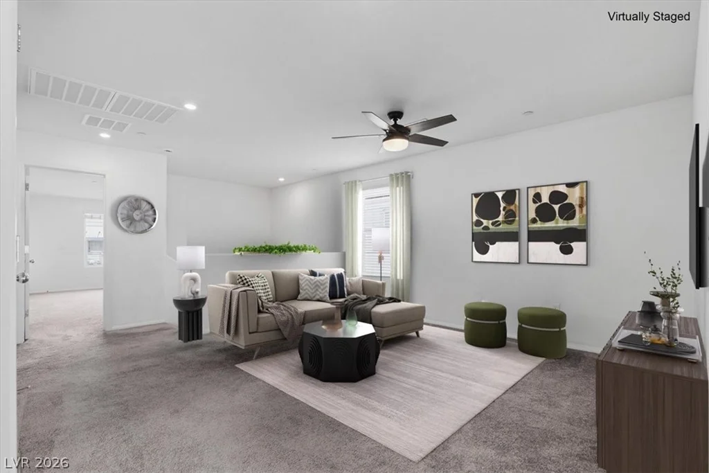 1155 Tektite, Henderson, NV 89011