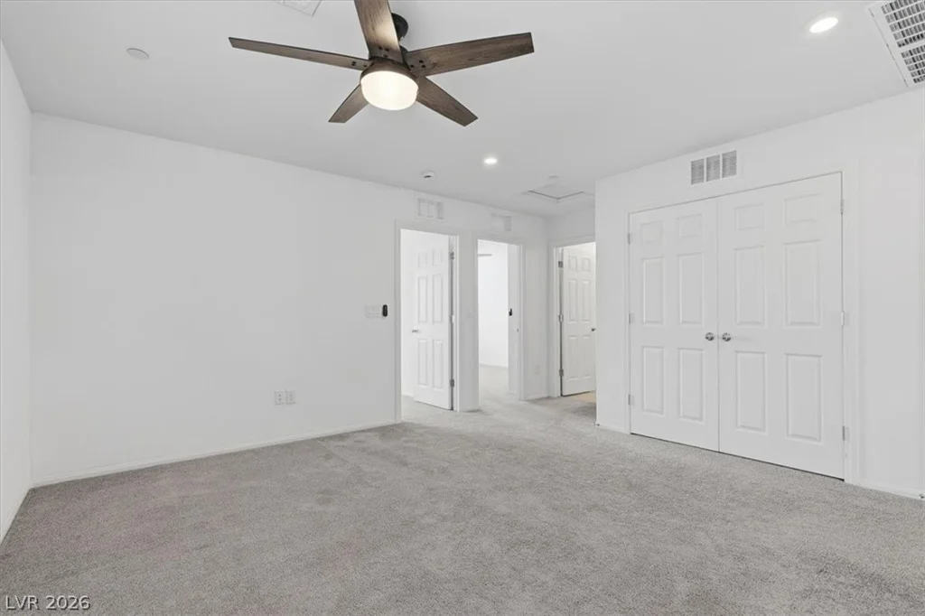 1155 Tektite, Henderson, NV 89011