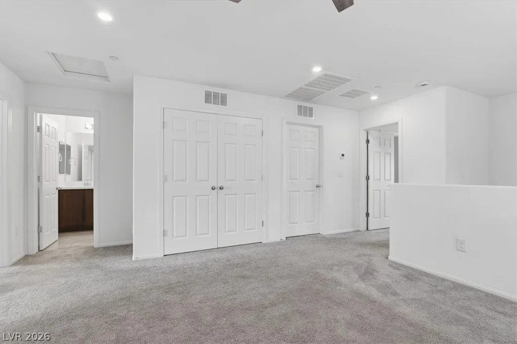 1155 Tektite, Henderson, NV 89011