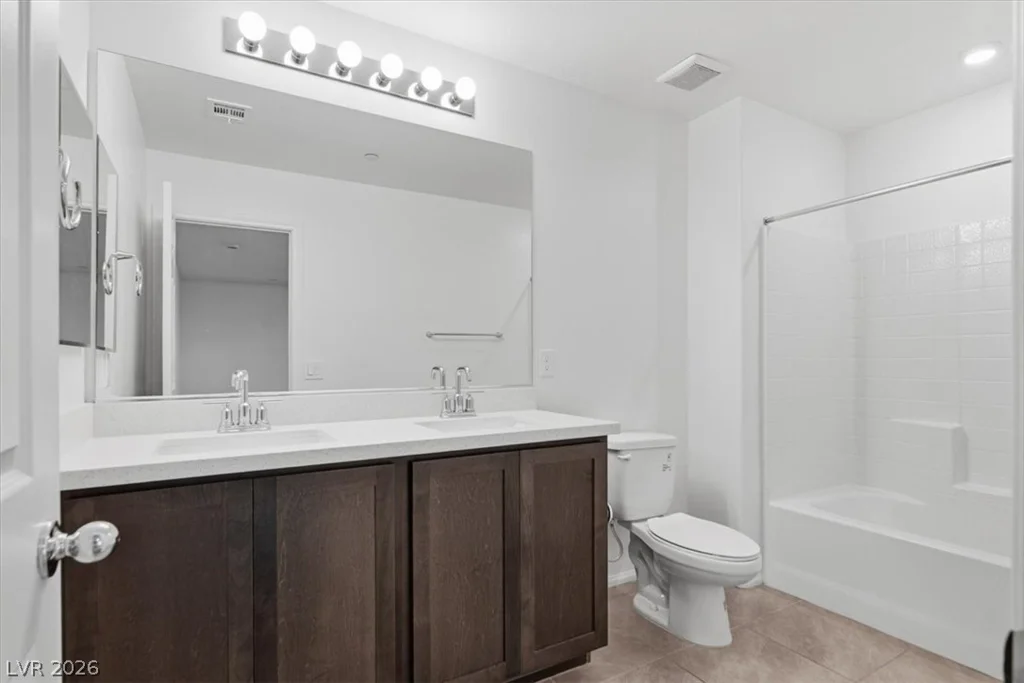 1155 Tektite, Henderson, NV 89011