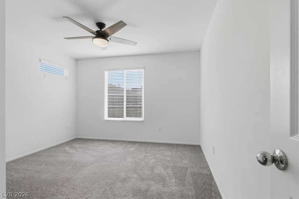 1155 Tektite, Henderson, NV 89011