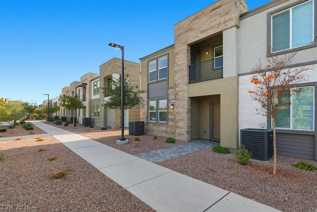 1155 Tektite, Henderson, NV 89011