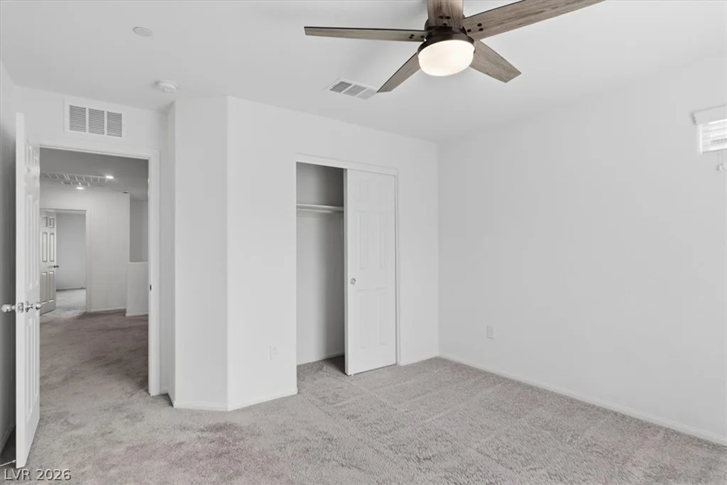 1155 Tektite, Henderson, NV 89011