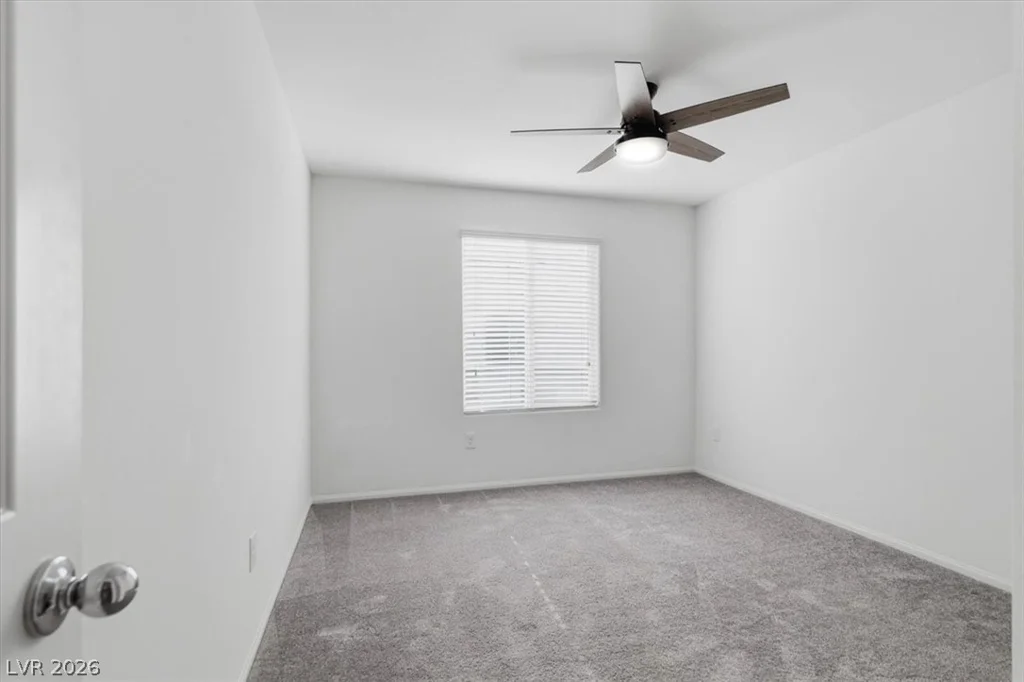 1155 Tektite, Henderson, NV 89011