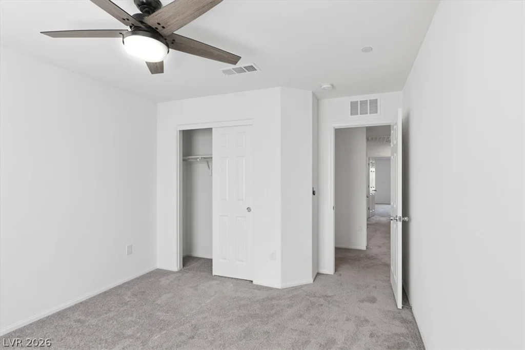 1155 Tektite, Henderson, NV 89011