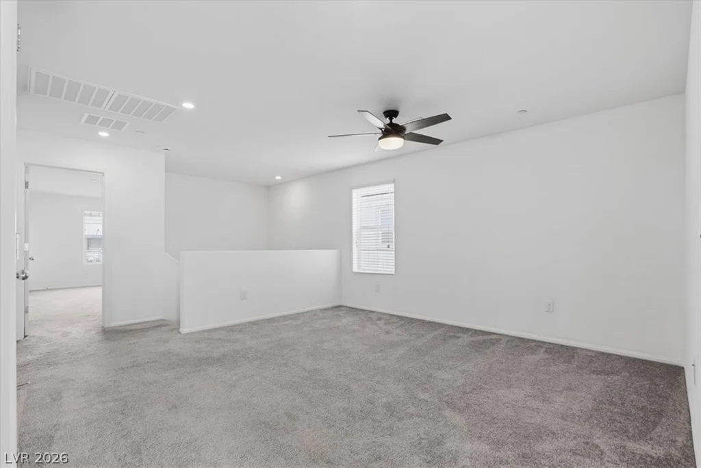 1155 Tektite, Henderson, NV 89011