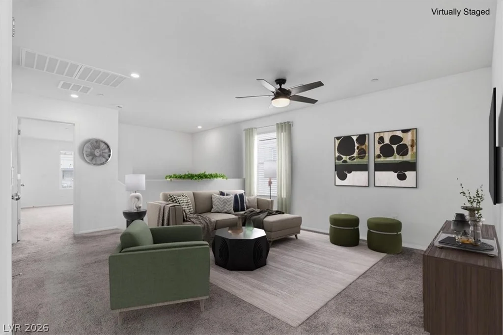 1155 Tektite, Henderson, NV 89011