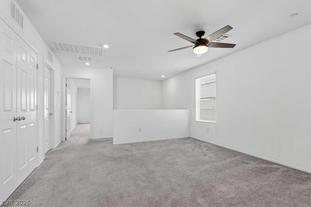 1155 Tektite, Henderson, NV 89011