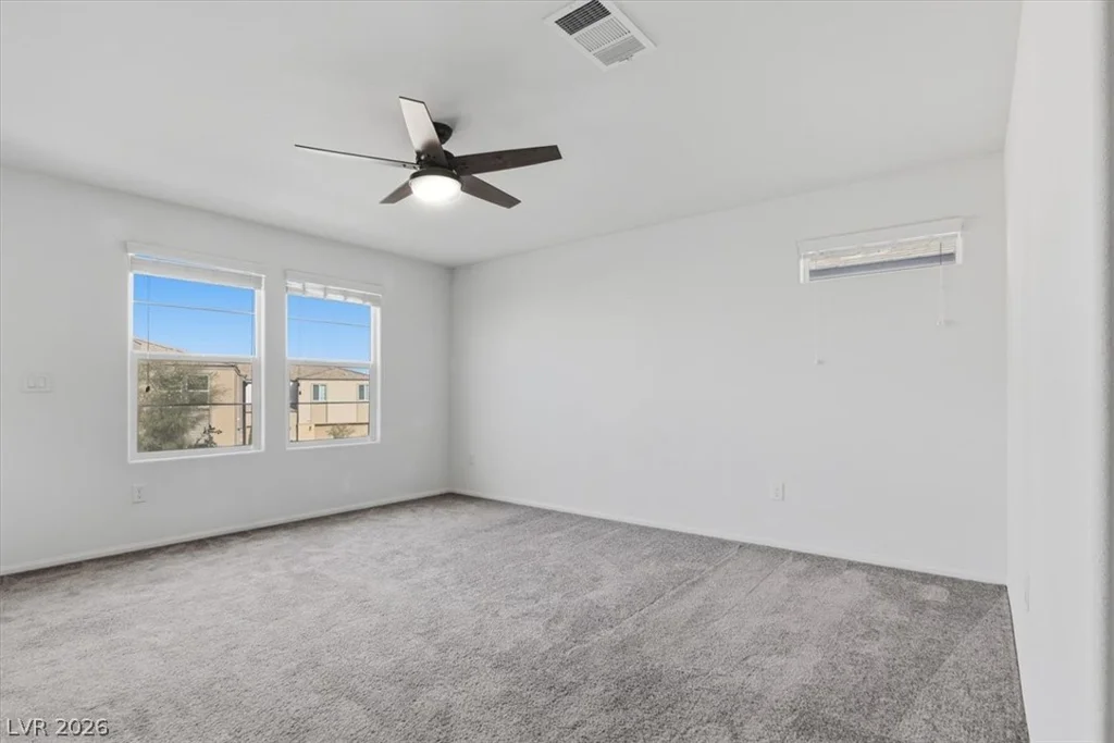 1155 Tektite, Henderson, NV 89011