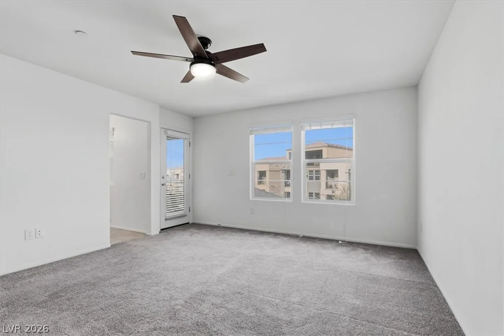 1155 Tektite, Henderson, NV 89011