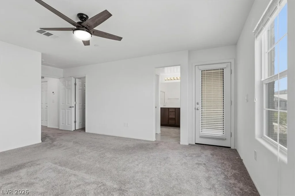 1155 Tektite, Henderson, NV 89011