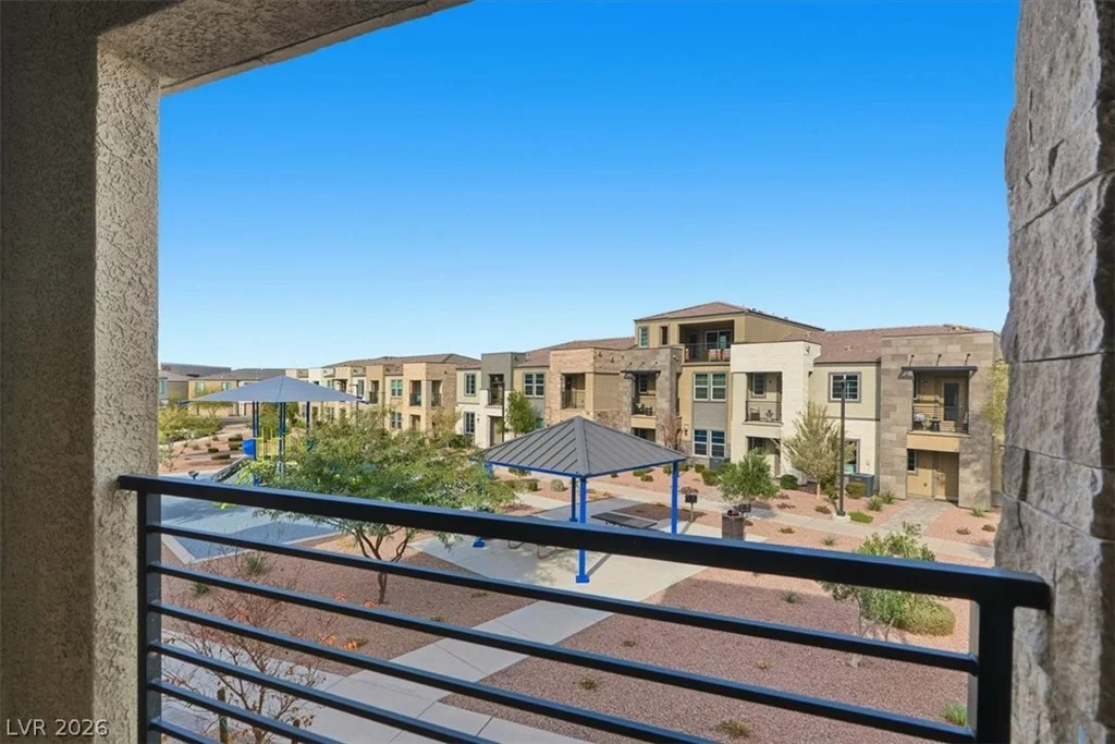 1155 Tektite, Henderson, NV 89011
