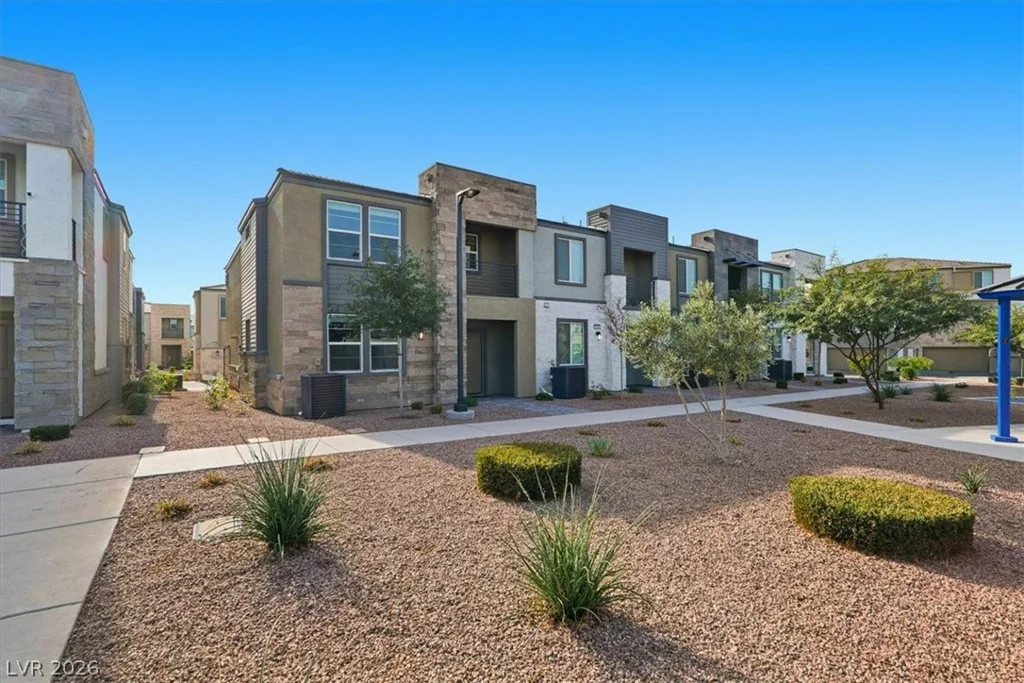 1155 Tektite, Henderson, NV 89011