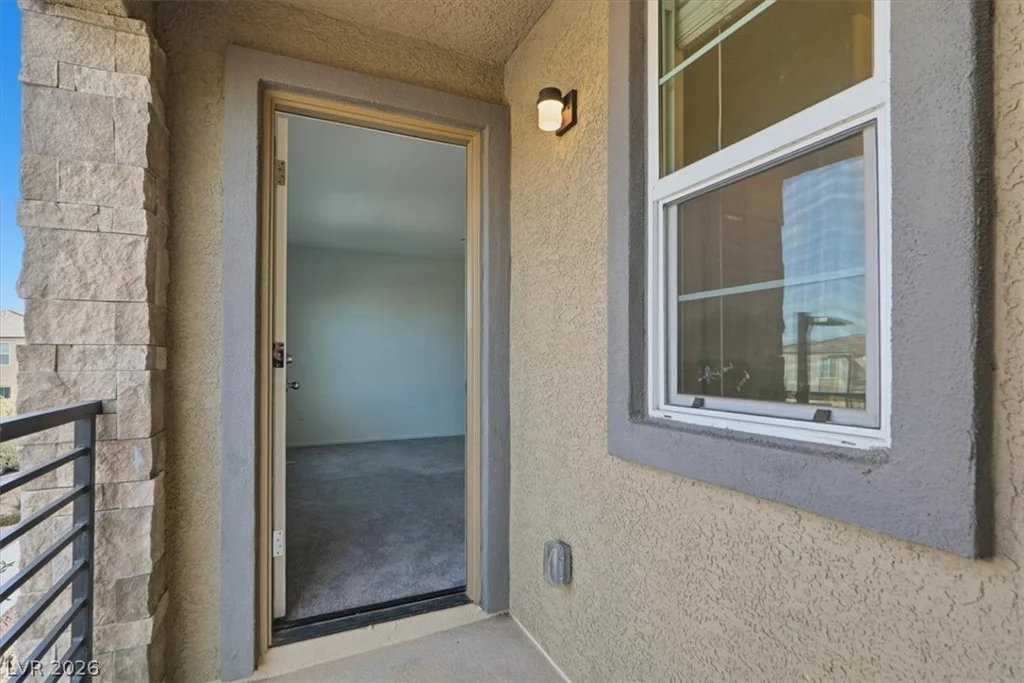 1155 Tektite, Henderson, NV 89011