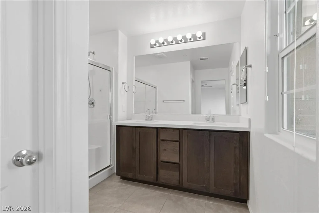 1155 Tektite, Henderson, NV 89011