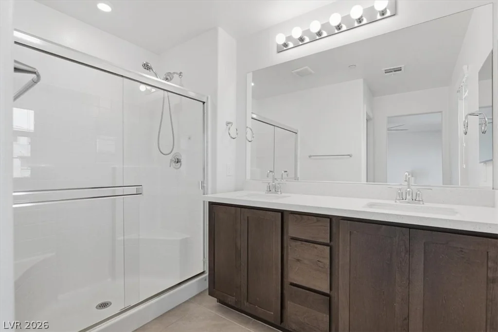 1155 Tektite, Henderson, NV 89011