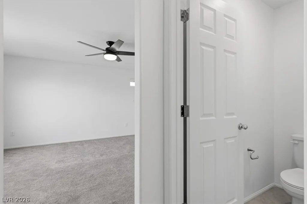 1155 Tektite, Henderson, NV 89011