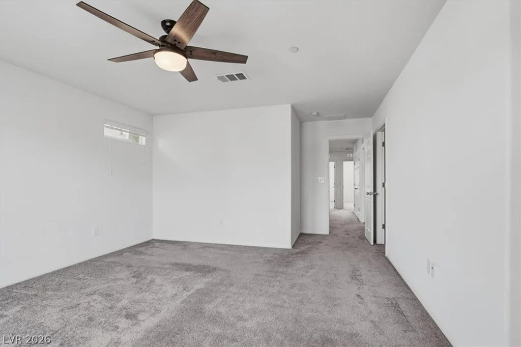 1155 Tektite, Henderson, NV 89011