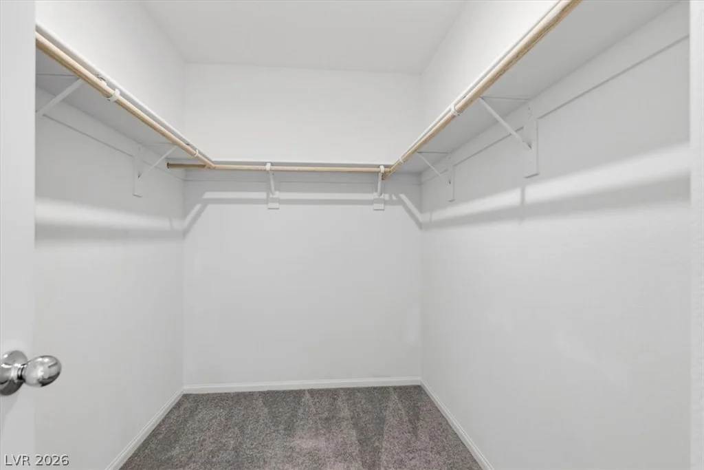 1155 Tektite, Henderson, NV 89011