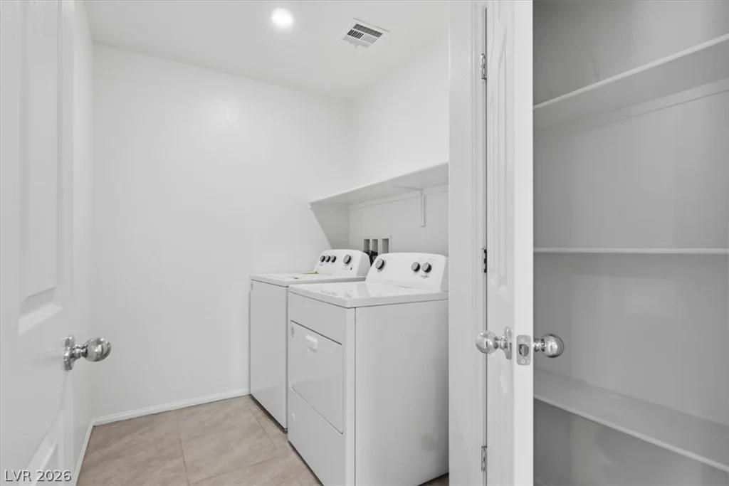 1155 Tektite, Henderson, NV 89011