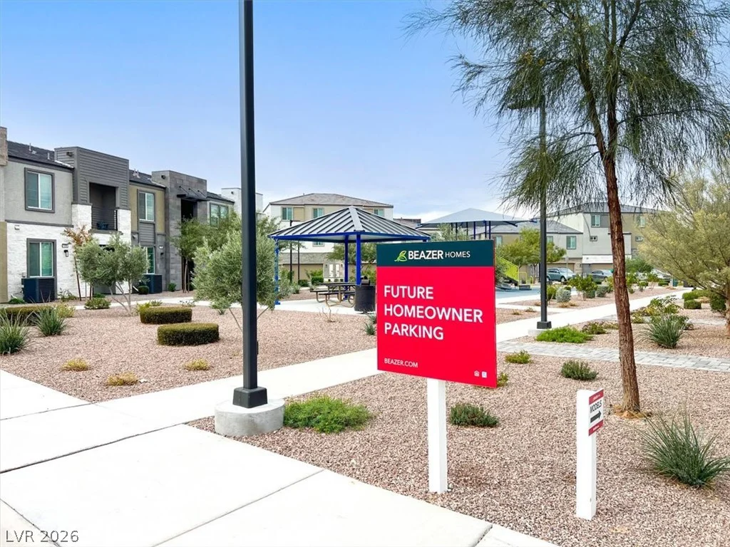 1155 Tektite, Henderson, NV 89011