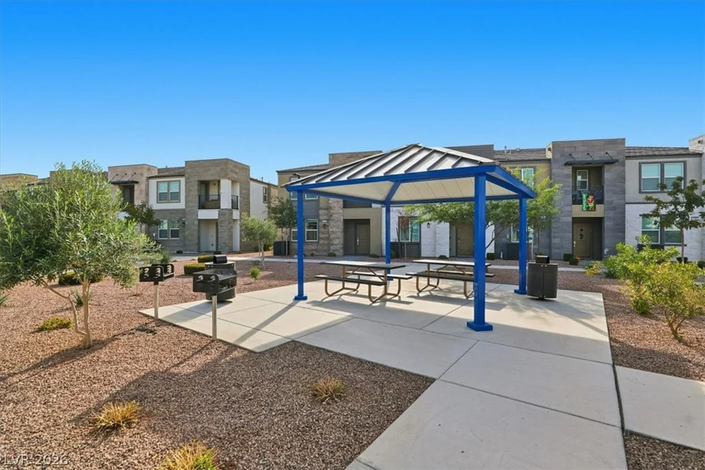 1155 Tektite, Henderson, NV 89011