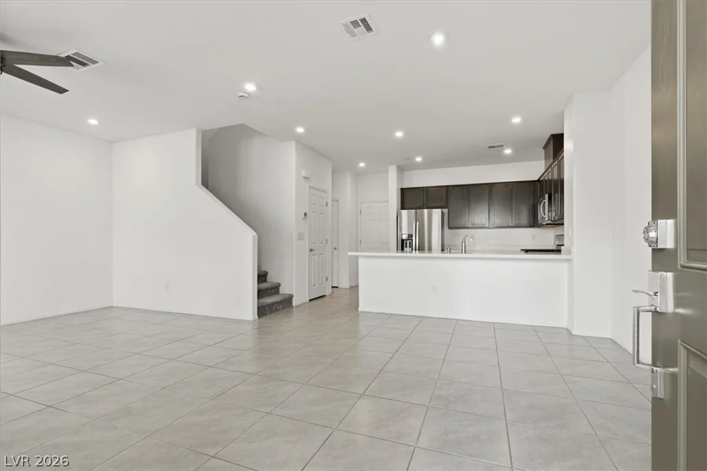 1155 Tektite, Henderson, NV 89011