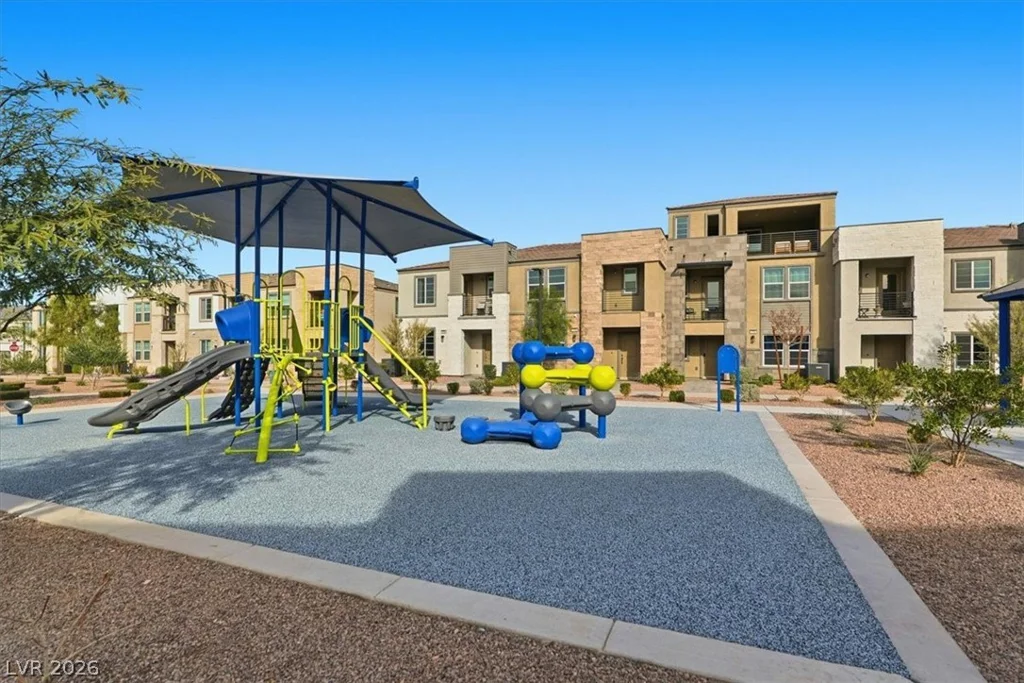 1155 Tektite, Henderson, NV 89011