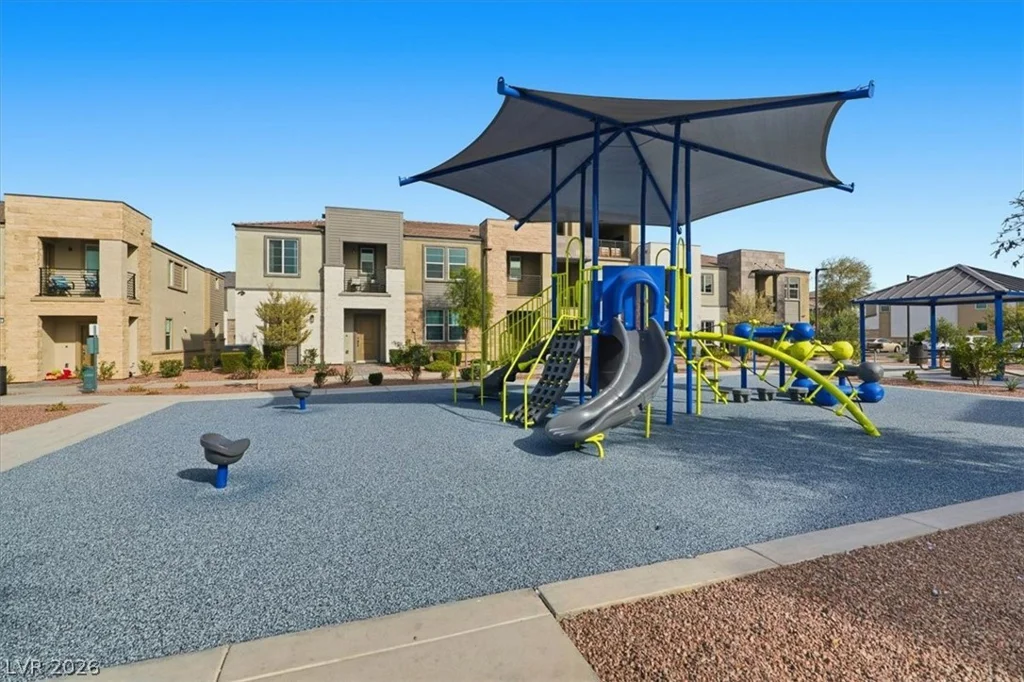 1155 Tektite, Henderson, NV 89011