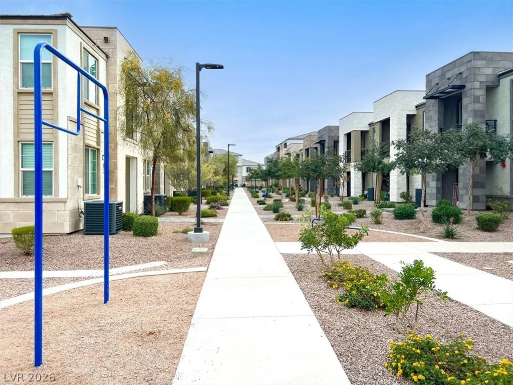 1155 Tektite, Henderson, NV 89011