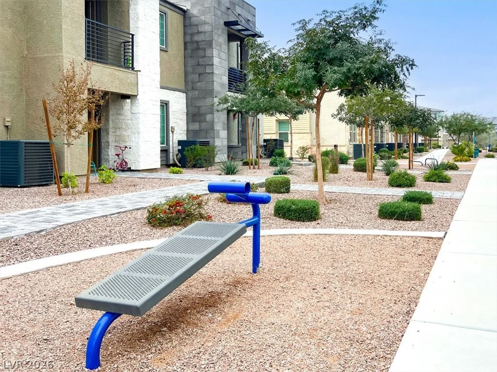1155 Tektite, Henderson, NV 89011