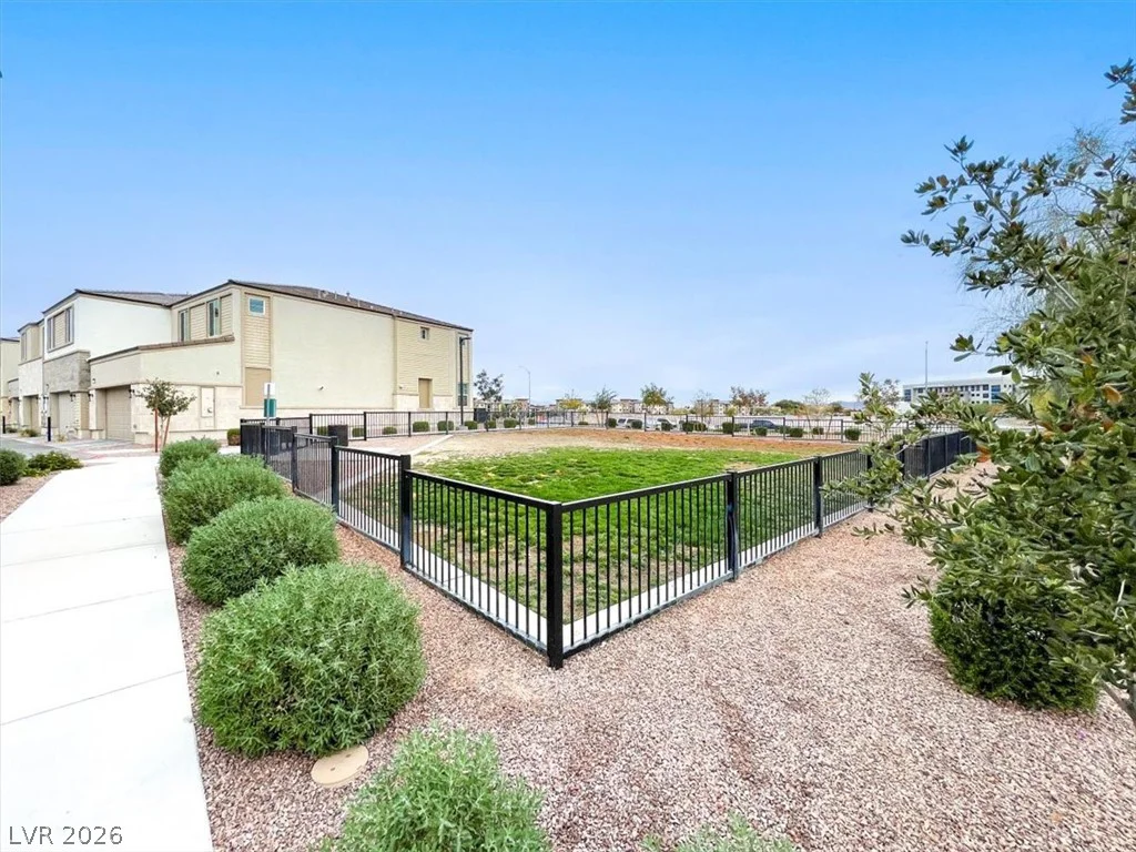 1155 Tektite, Henderson, NV 89011