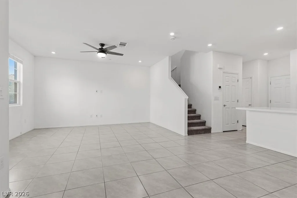 1155 Tektite, Henderson, NV 89011