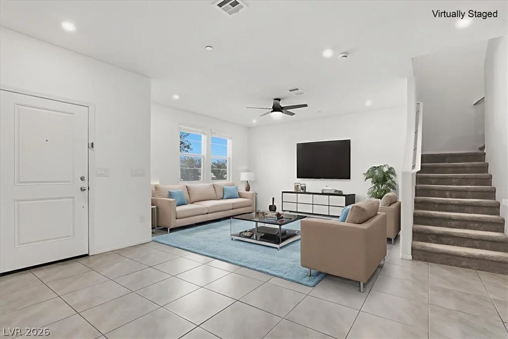1155 Tektite, Henderson, NV 89011
