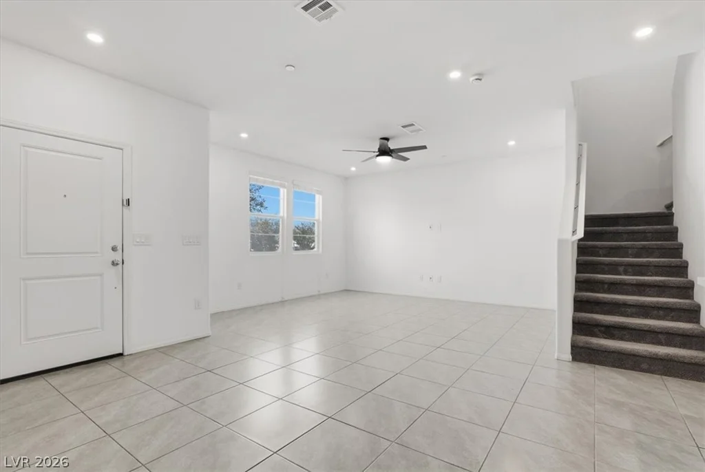 1155 Tektite, Henderson, NV 89011