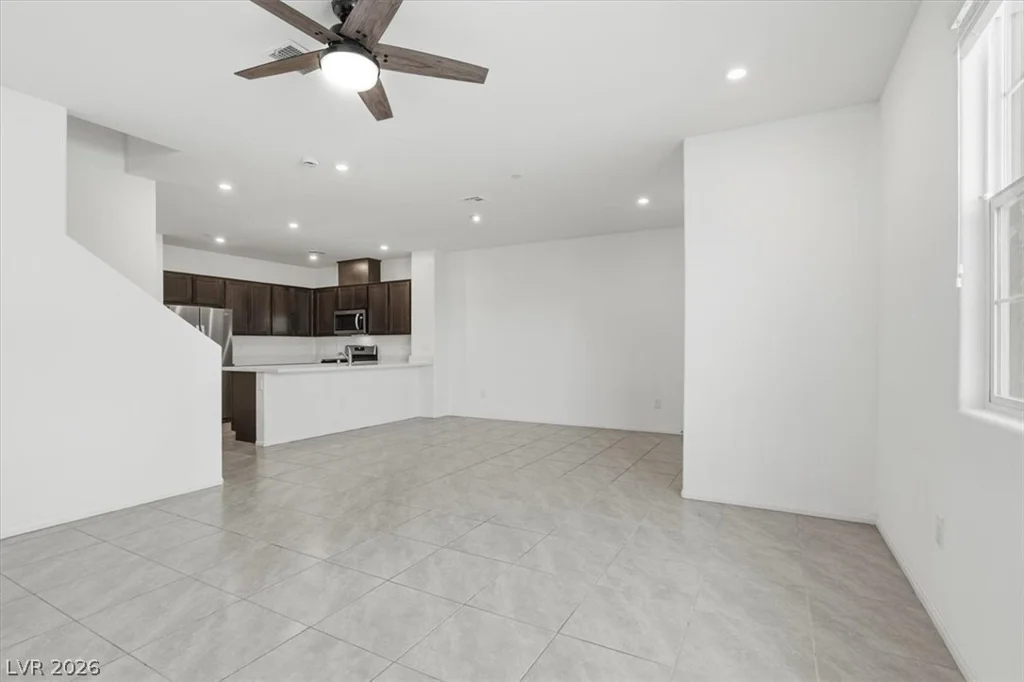 1155 Tektite, Henderson, NV 89011