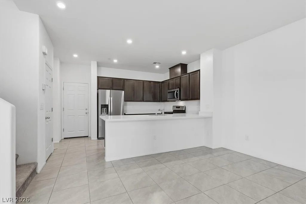1155 Tektite, Henderson, NV 89011