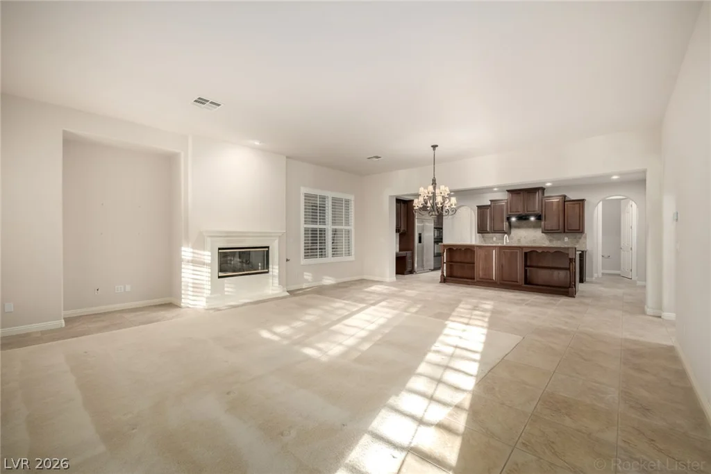 11849 Waterford Castle, Las Vegas, NV 89141