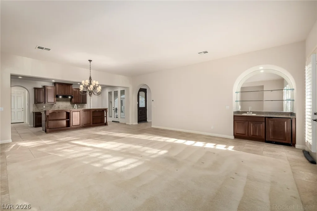 11849 Waterford Castle, Las Vegas, NV 89141