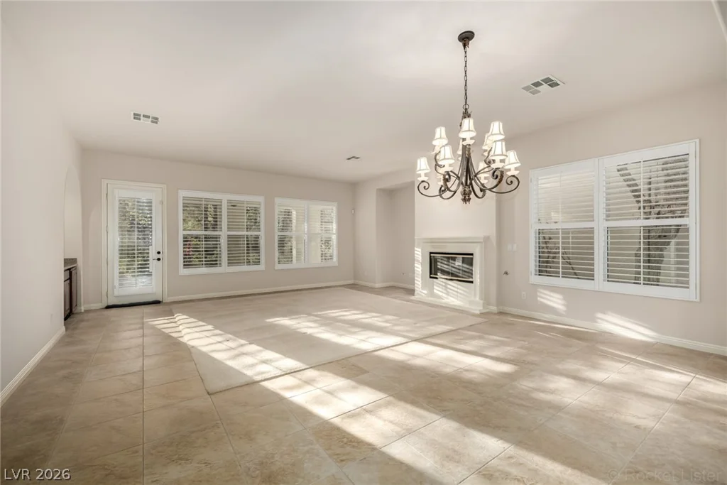 11849 Waterford Castle, Las Vegas, NV 89141
