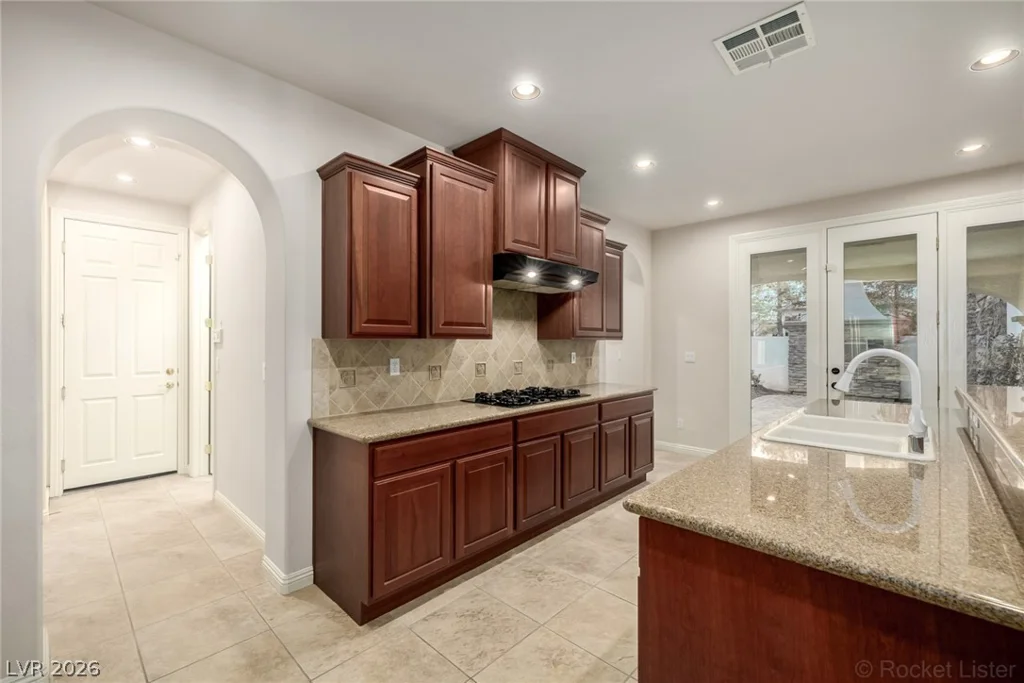 11849 Waterford Castle, Las Vegas, NV 89141