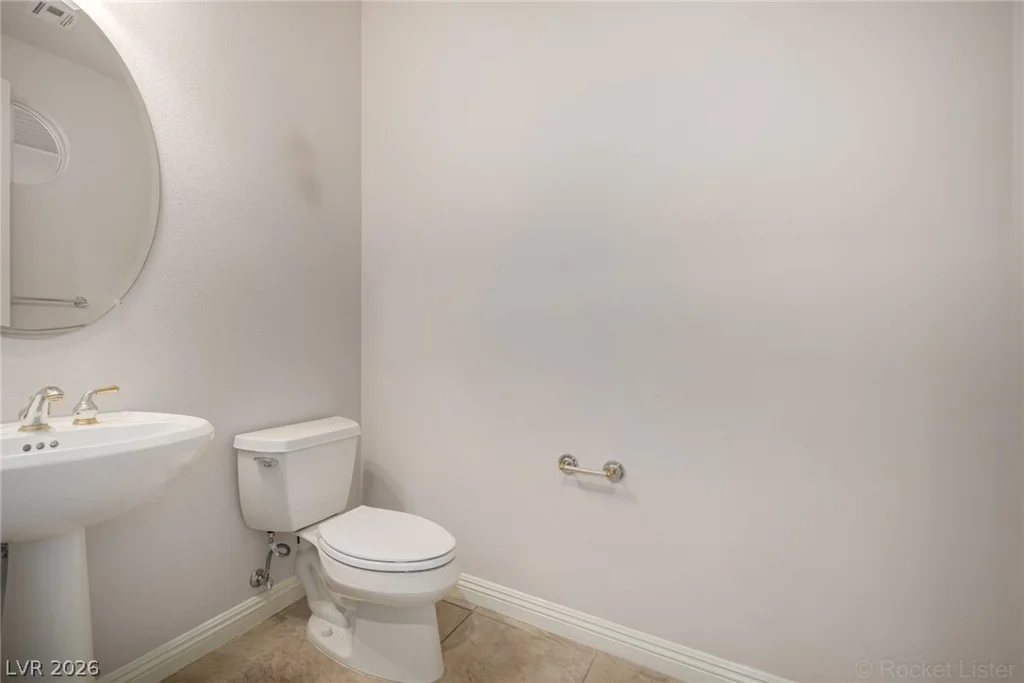 11849 Waterford Castle, Las Vegas, NV 89141