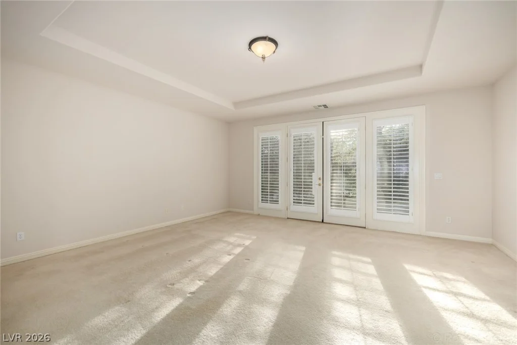 11849 Waterford Castle, Las Vegas, NV 89141