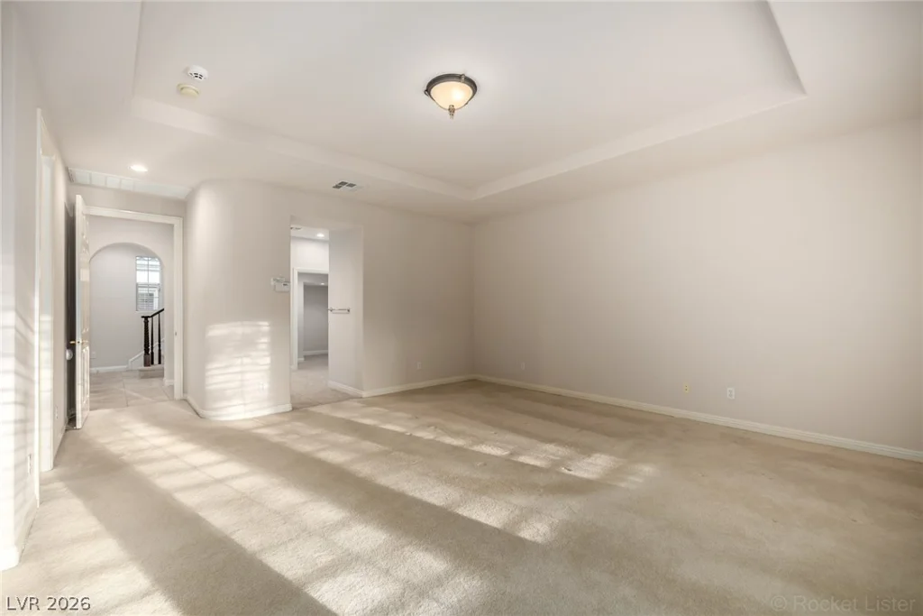 11849 Waterford Castle, Las Vegas, NV 89141