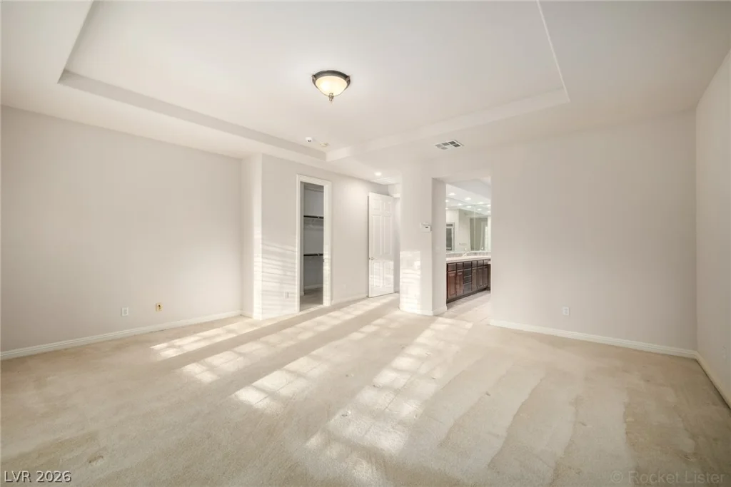 11849 Waterford Castle, Las Vegas, NV 89141